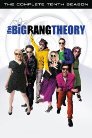 Image the-big-bang-theory-56-episode-3-season-1.jpg