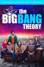 Image the-big-bang-theory-57-episode-4-season-1.jpg