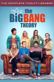 Image the-big-bang-theory-58-episode-5-season-1.jpg