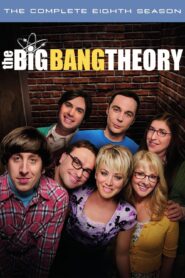Image the-big-bang-theory-54-episode-1-season-1.jpg
